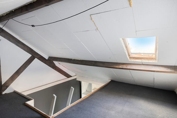 Foto 34 van Oud-Cromstrijensedijk WZ 5