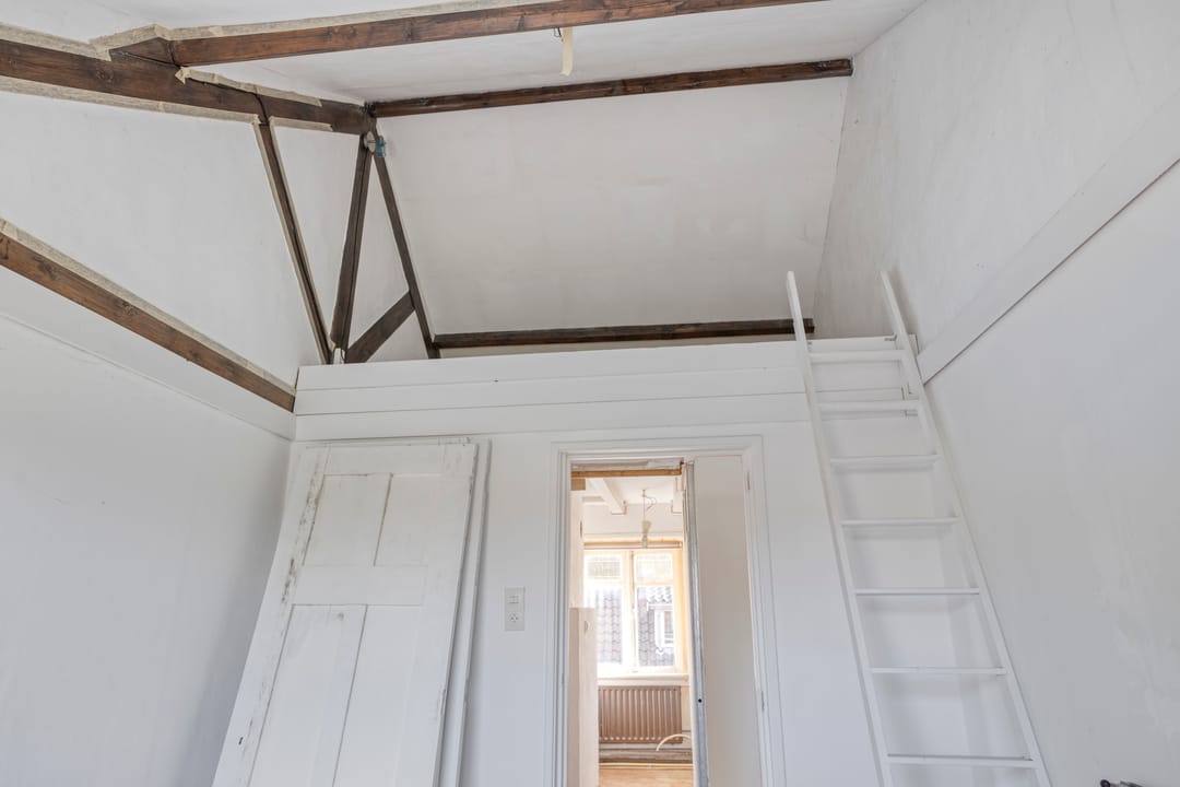 Photo 37 of Oud-Cromstrijensedijk WZ 5