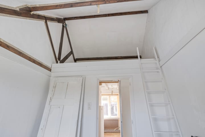 Foto 37 van Oud-Cromstrijensedijk WZ 5