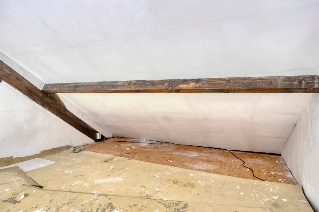 Photo 38 of Oud-Cromstrijensedijk WZ 5