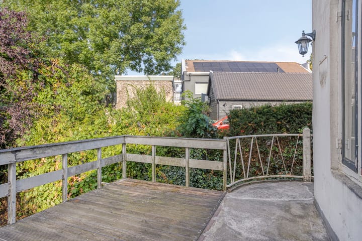 Foto 39 van Oud-Cromstrijensedijk WZ 5