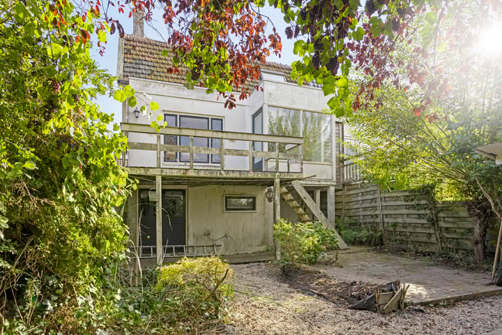 Foto 44 van Oud-Cromstrijensedijk WZ 5