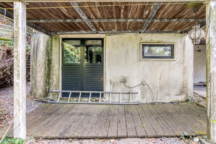 Foto 45 van Oud-Cromstrijensedijk WZ 5