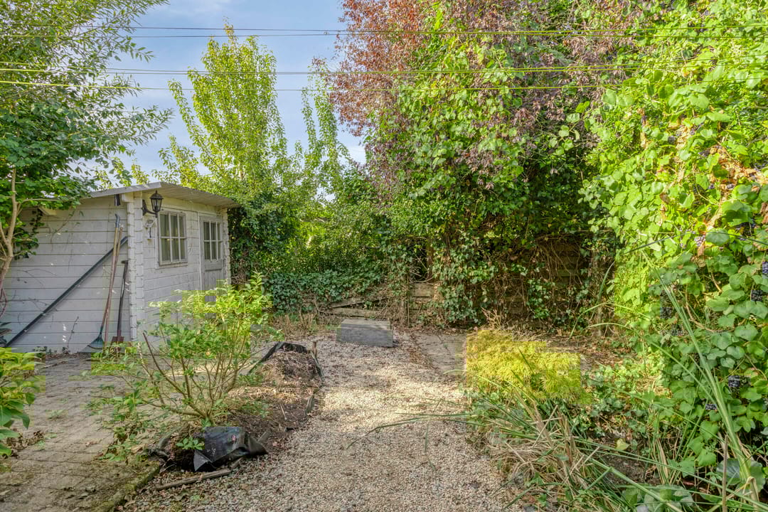 Photo 46 of Oud-Cromstrijensedijk WZ 5