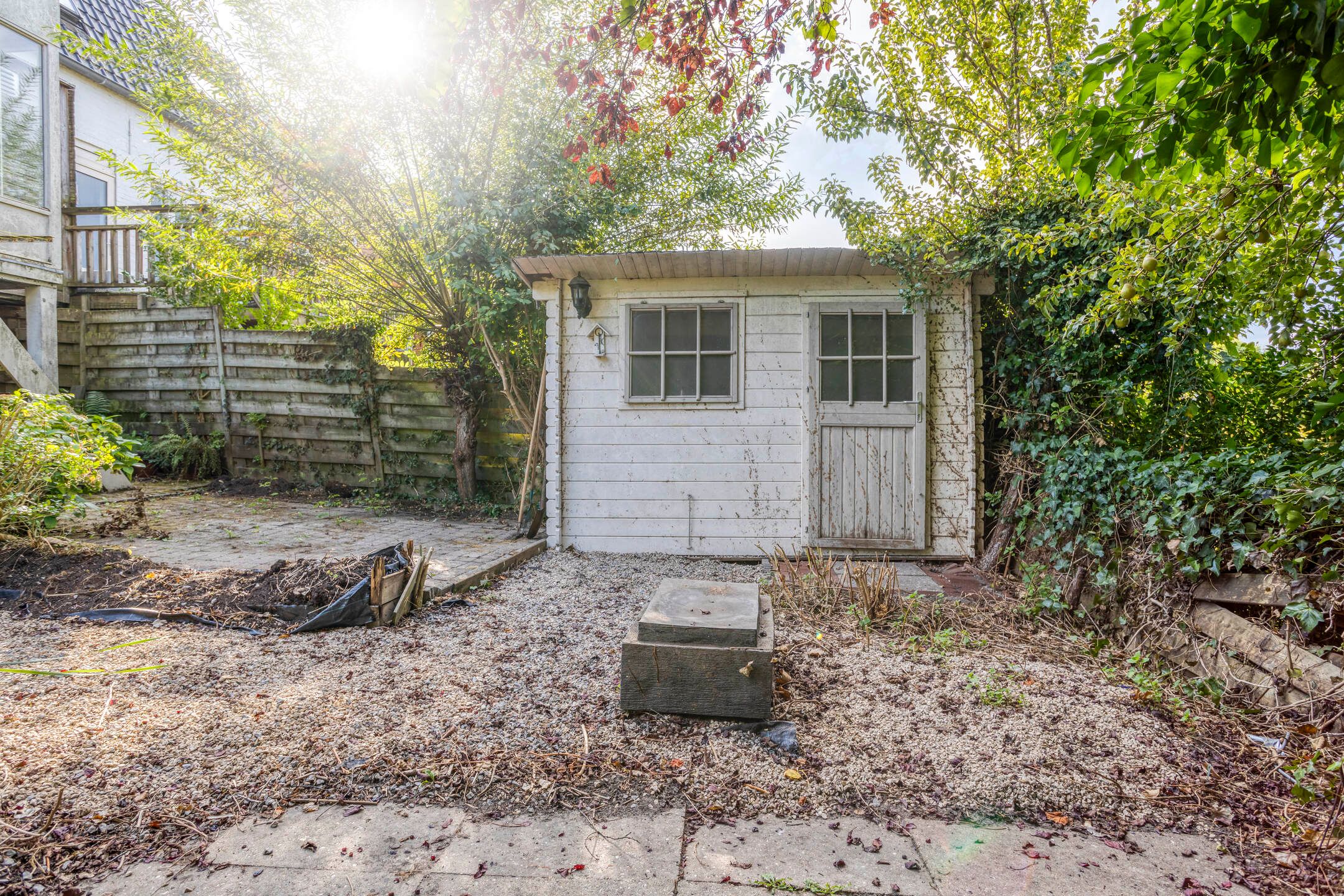 Photo 48 of Oud-Cromstrijensedijk WZ 5