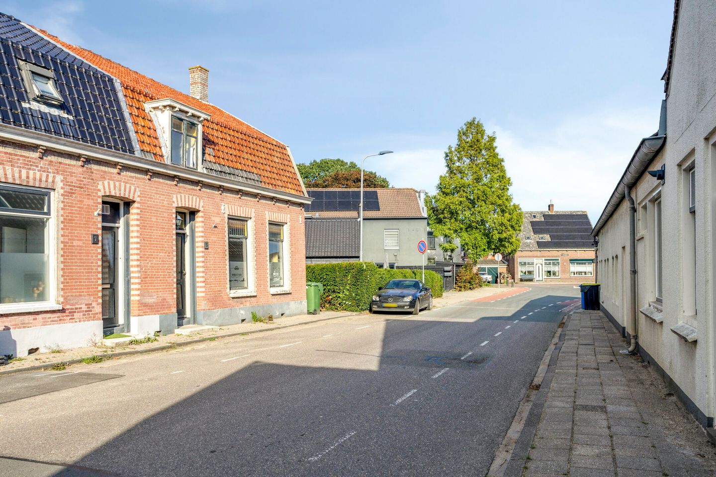 Photo 50 of Oud-Cromstrijensedijk WZ 5