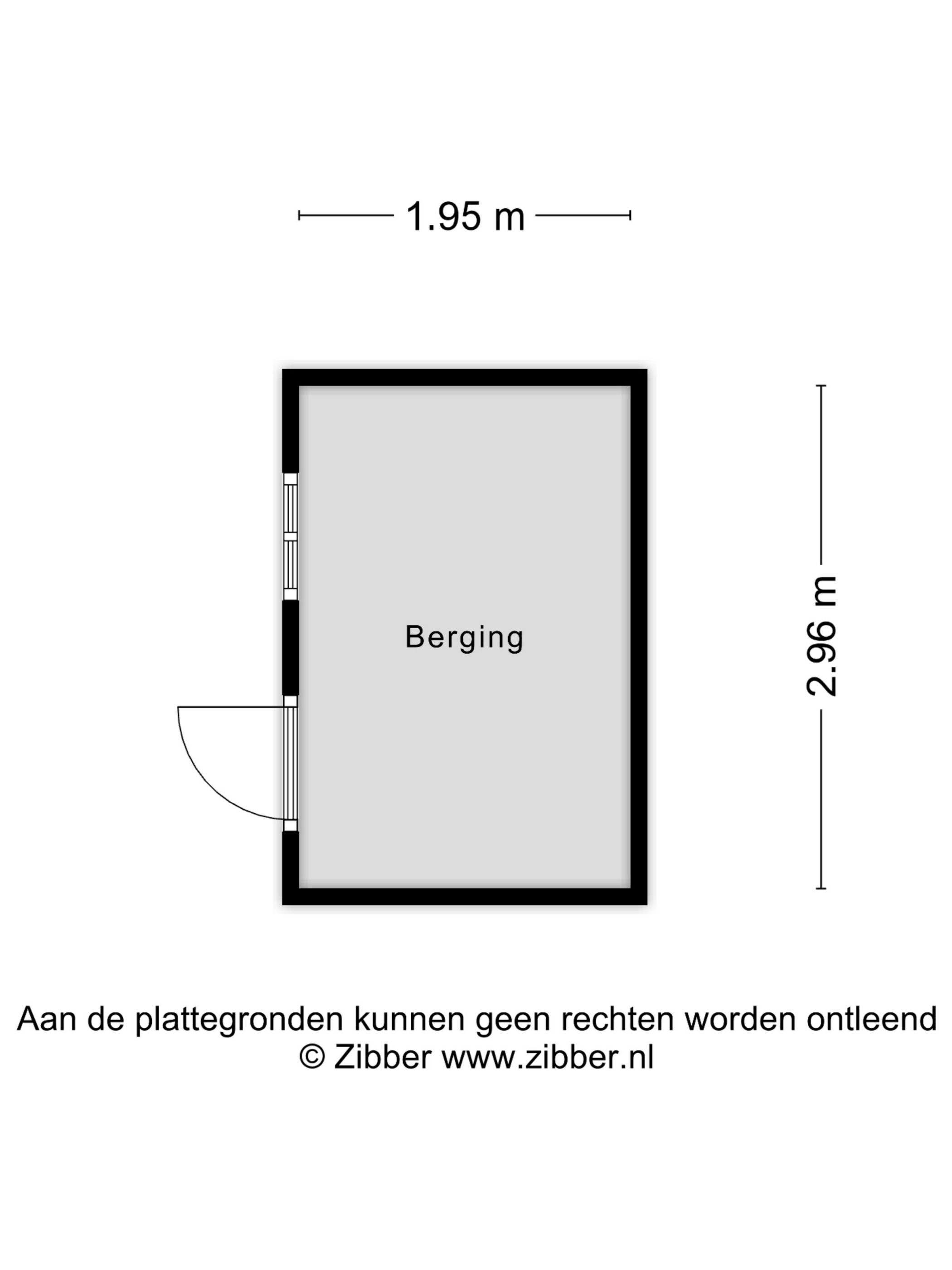 Photo 57 of Oud-Cromstrijensedijk WZ 5