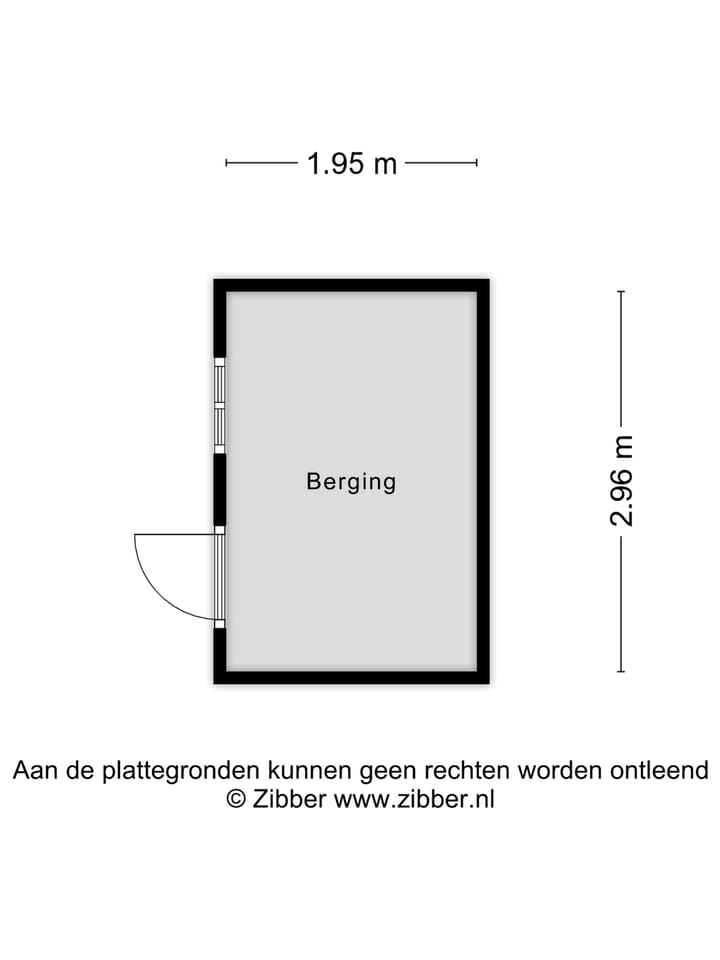 Foto 57 van Oud-Cromstrijensedijk WZ 5