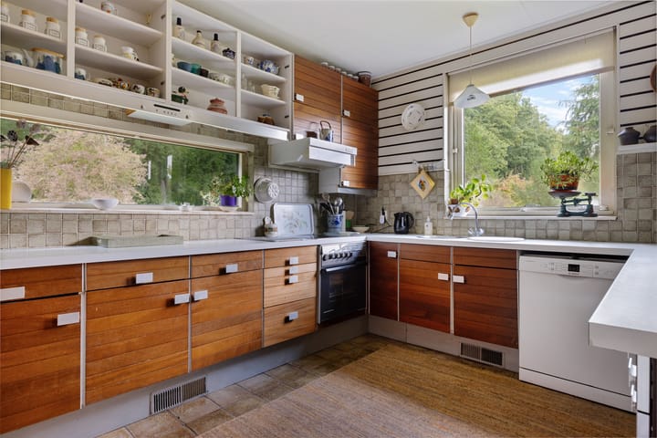 Foto 4 van Larikslaan 5