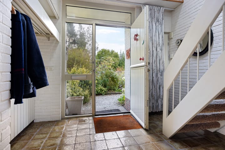 Foto 6 van Larikslaan 5