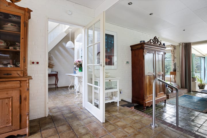 Foto 7 van Larikslaan 5