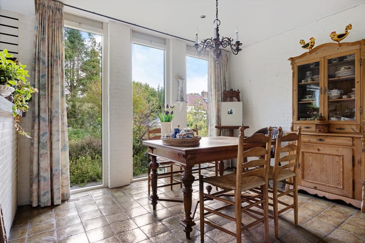 Foto 8 van Larikslaan 5