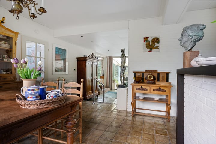 Foto 9 van Larikslaan 5