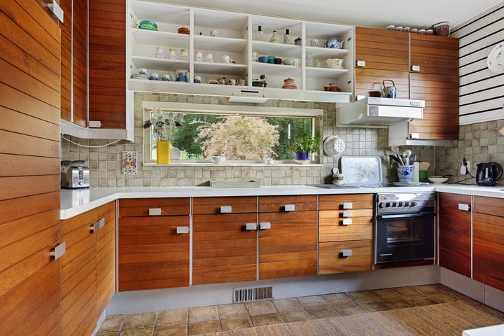 Foto 10 van Larikslaan 5