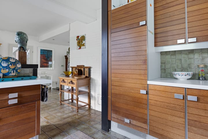 Foto 11 van Larikslaan 5