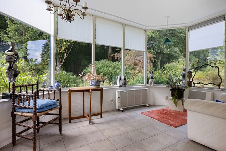 Foto 14 van Larikslaan 5