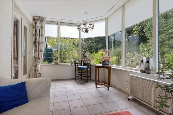 Foto 15 van Larikslaan 5