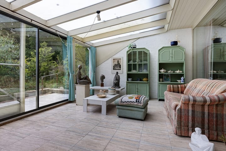 Foto 16 van Larikslaan 5