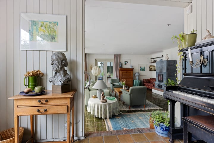 Foto 19 van Larikslaan 5