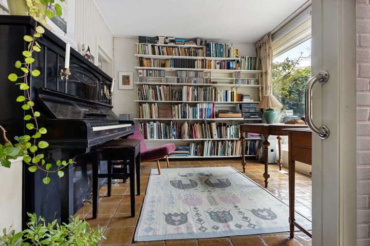 Foto 18 van Larikslaan 5