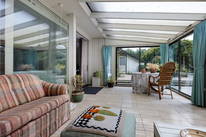 Foto 17 van Larikslaan 5