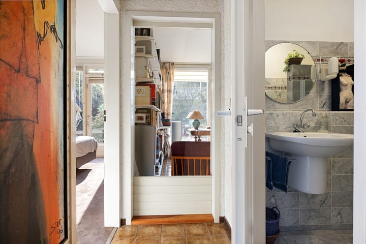 Foto 20 van Larikslaan 5