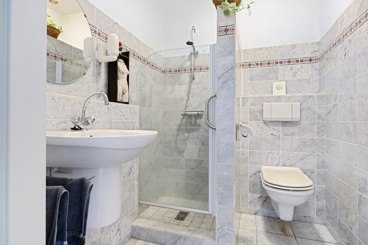 Foto 21 van Larikslaan 5