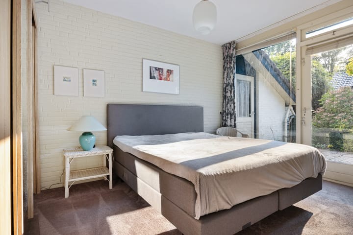 Foto 22 van Larikslaan 5