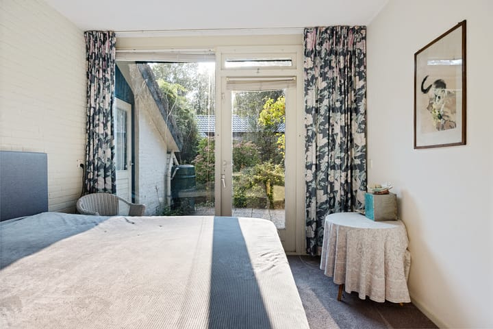 Foto 23 van Larikslaan 5