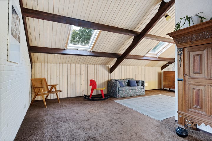 Foto 24 van Larikslaan 5