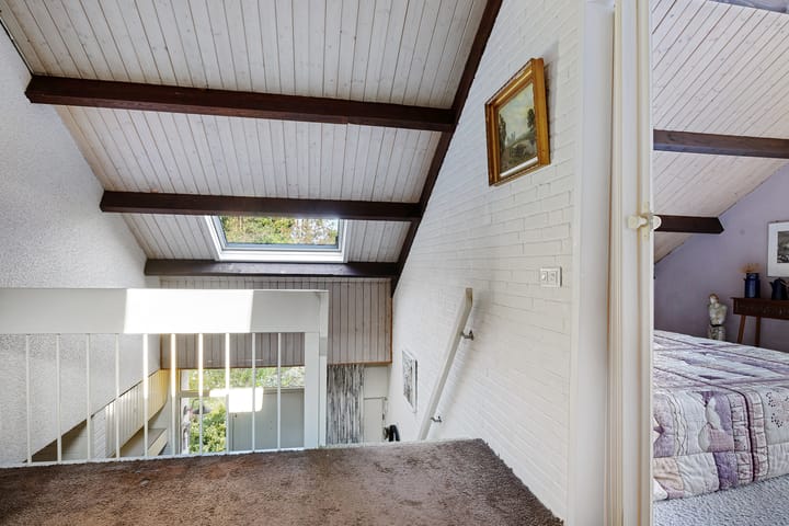 Foto 25 van Larikslaan 5