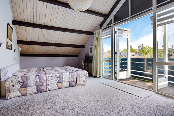 Foto 26 van Larikslaan 5