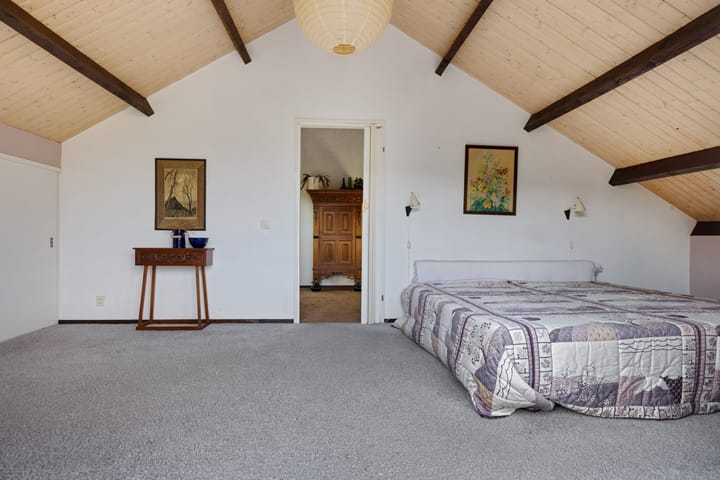 Foto 27 van Larikslaan 5