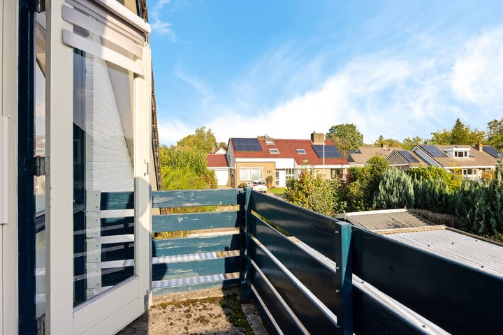 Foto 28 van Larikslaan 5