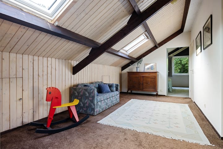 Foto 29 van Larikslaan 5