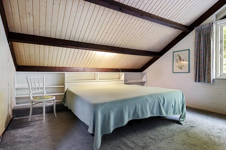 Foto 30 van Larikslaan 5