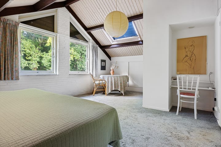 Foto 31 van Larikslaan 5