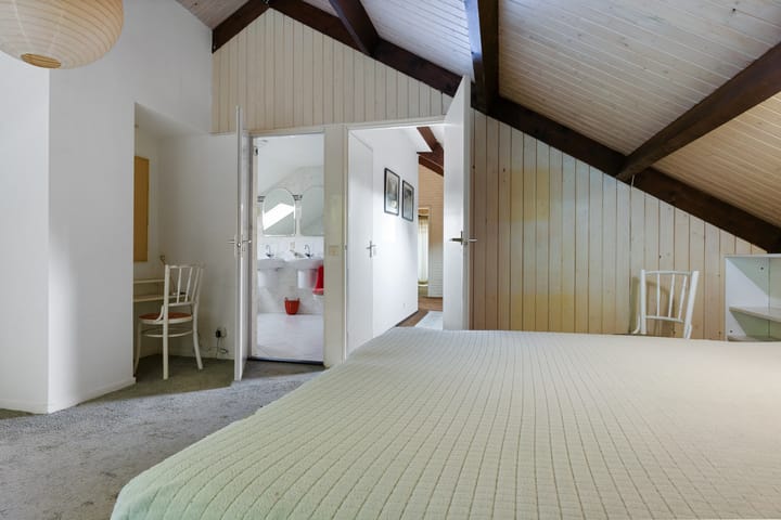 Foto 32 van Larikslaan 5