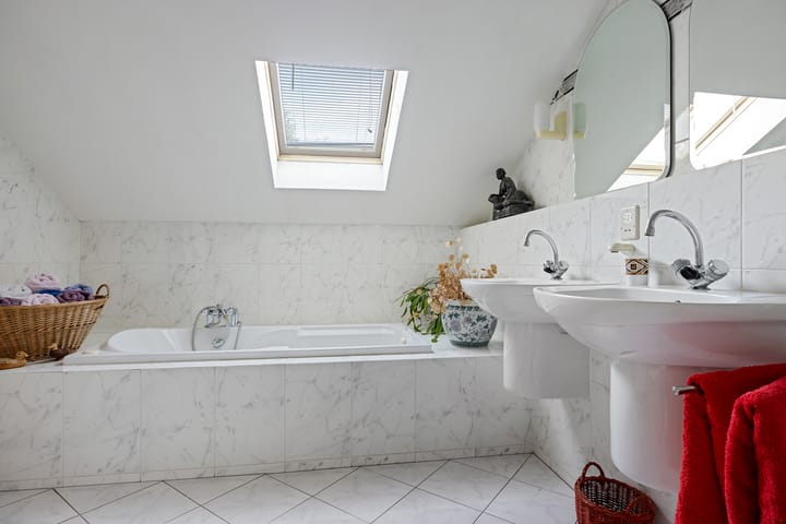 Foto 33 van Larikslaan 5