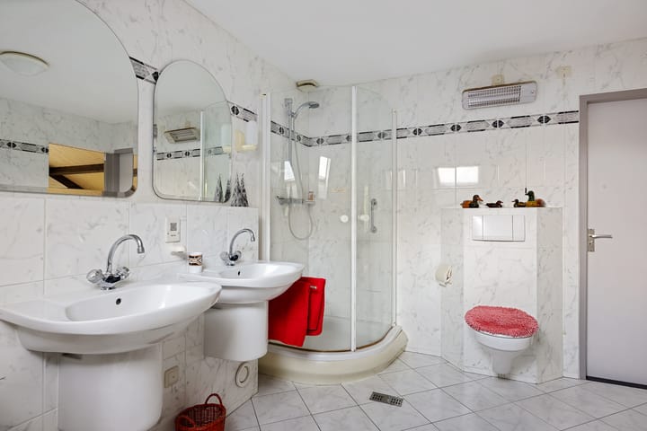 Foto 34 van Larikslaan 5