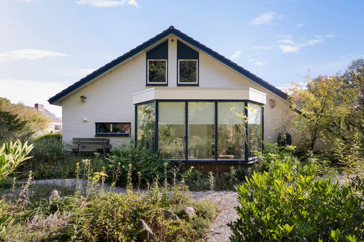 Foto 35 van Larikslaan 5