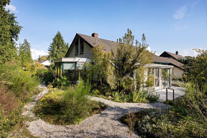 Foto 36 van Larikslaan 5