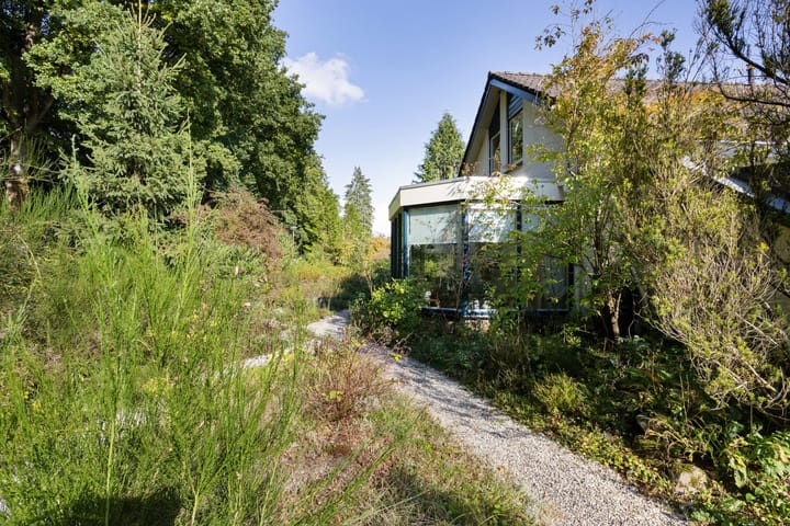 Foto 37 van Larikslaan 5