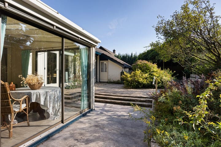 Foto 39 van Larikslaan 5