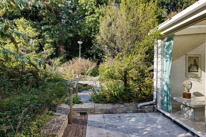 Foto 40 van Larikslaan 5