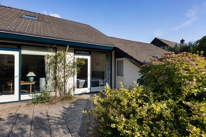 Foto 41 van Larikslaan 5