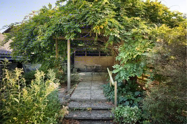 Foto 43 van Larikslaan 5