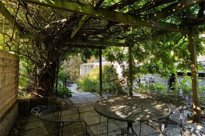 Foto 44 van Larikslaan 5