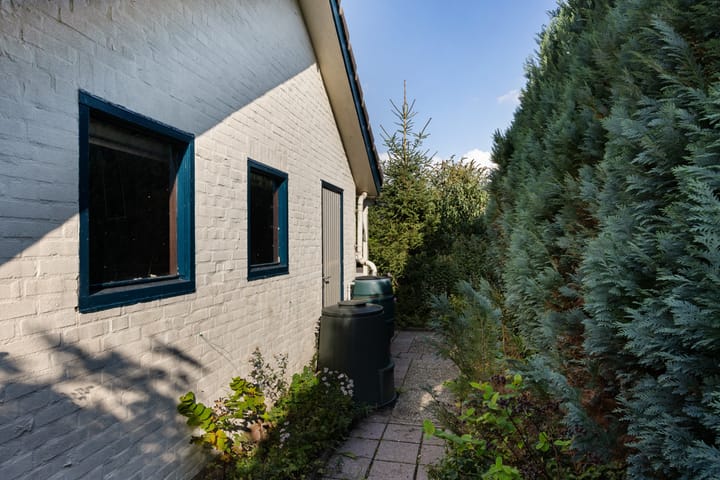 Foto 45 van Larikslaan 5