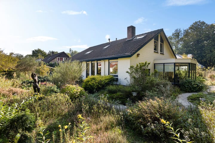 Foto 48 van Larikslaan 5